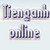 tienganhonline.net